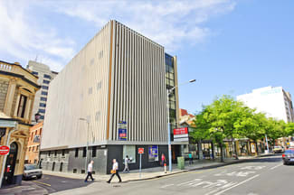 Offices commercial property leased at Level 2, 80 Currie St Adelaide SA 5000 Offices commercial property leased at Level 2, 80 Currie St Adelaide SA 5000