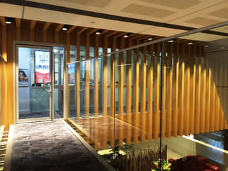 Offices commercial property leased at Level 11, 1105/87 Liverpool Street Sydney NSW 2000 Offices commercial property leased at Level 11, 1105/87 Liverpool Street Sydney NSW 2000