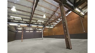 Factory, Warehouse & Industrial commercial property leased at u5 and 6/99 Moore St Leichhardt NSW 2040 Factory, Warehouse & Industrial commercial property leased at u5 and 6/99 Moore St Leichhardt NSW 2040