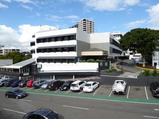 Offices commercial property leased at 80-88 Jephson Street Toowong QLD 4066 Offices commercial property leased at 80-88 Jephson Street Toowong QLD 4066