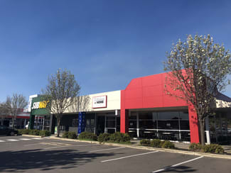 Shop & Retail commercial property leased at Mile End Homemaker Centre Shop/121-150 Railway Terrace Mile End SA 5031 Shop & Retail commercial property leased at Mile End Homemaker Centre Shop/121-150 Railway Terrace Mile End SA 5031