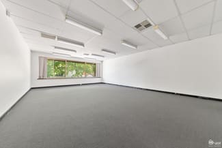 Offices commercial property leased at Unit 5/182 Jull Street Armadale WA 6112