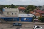 Shop & Retail commercial property leased at 291 Canterbury Road Canterbury NSW 2193 Shop & Retail commercial property leased at 291 Canterbury Road Canterbury NSW 2193
