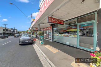 Shop & Retail commercial property leased at 206 High Street Ashburton VIC 3147 Shop & Retail commercial property leased at 206 High Street Ashburton VIC 3147