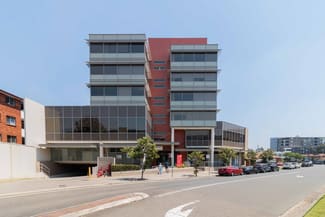 Offices commercial property leased at 5.05/5-7 Secant Street Liverpool NSW 2170 Offices commercial property leased at 5.05/5-7 Secant Street Liverpool NSW 2170