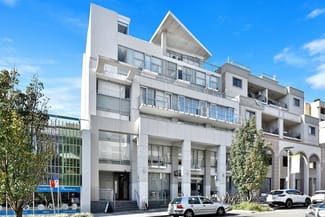 Offices commercial property for lease at 5E/4 Belgrave Street Kogarah NSW 2217 Offices commercial property for lease at 5E/4 Belgrave Street Kogarah NSW 2217