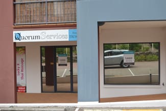Offices commercial property leased at Unit 7/492 Christine Ave Robina QLD 4226 Offices commercial property leased at Unit 7/492 Christine Ave Robina QLD 4226