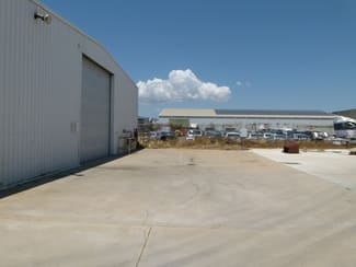 Factory, Warehouse & Industrial commercial property leased at Shed 2A/13-17 Caldwell Street Garbutt QLD 4814 Factory, Warehouse & Industrial commercial property leased at Shed 2A/13-17 Caldwell Street Garbutt QLD 4814