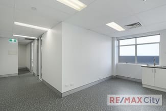 Offices commercial property leased at 12/133 Leichhardt Street Spring Hill QLD 4000 Offices commercial property leased at 12/133 Leichhardt Street Spring Hill QLD 4000