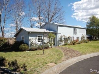 Other commercial property leased at 2/117 Old Hume Highway Mittagong NSW 2575 Other commercial property leased at 2/117 Old Hume Highway Mittagong NSW 2575
