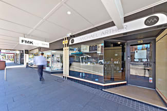 Shop & Retail commercial property leased at 72 Dalhousie Street Haberfield NSW 2045 Shop & Retail commercial property leased at 72 Dalhousie Street Haberfield NSW 2045