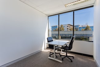 Offices commercial property leased at 34/6 Meridian Place Bella Vista NSW 2153 Offices commercial property leased at 34/6 Meridian Place Bella Vista NSW 2153