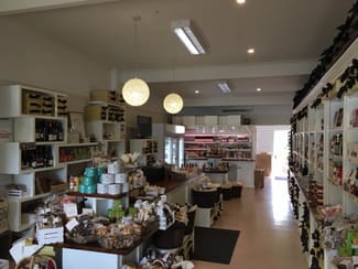Shop & Retail commercial property leased at 17a Anderson Street Templestowe VIC 3106 Shop & Retail commercial property leased at 17a Anderson Street Templestowe VIC 3106