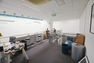 Factory, Warehouse & Industrial commercial property leased at Unit 9/76 Reserve Road Artarmon NSW 2064 Factory, Warehouse & Industrial commercial property leased at Unit 9/76 Reserve Road Artarmon NSW 2064