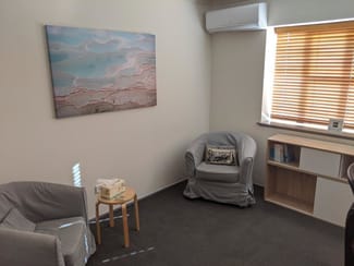 Offices commercial property leased at Suite 1.2/29-31 The Boulevarde Woy Woy NSW 2256 Offices commercial property leased at Suite 1.2/29-31 The Boulevarde Woy Woy NSW 2256