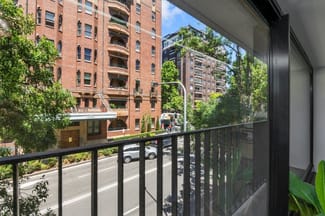 Offices commercial property leased at Level 1/1.08/46a Macleay Street Potts Point NSW 2011 Offices commercial property leased at Level 1/1.08/46a Macleay Street Potts Point NSW 2011