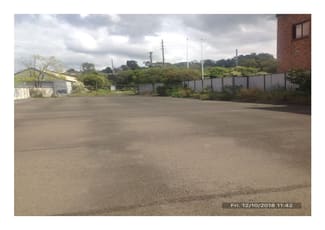 Factory, Warehouse & Industrial commercial property leased at 2b/17 John Cleary Place Coniston NSW 2500