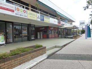 Offices commercial property leased at 14/200 Moggill Road Taringa QLD 4068 Offices commercial property leased at 14/200 Moggill Road Taringa QLD 4068