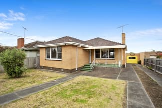 Offices commercial property leased at 10 Belmont Street Belmont VIC 3216 Offices commercial property leased at 10 Belmont Street Belmont VIC 3216