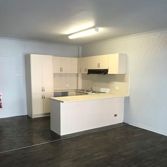 Showrooms / Bulky Goods commercial property leased at Unit 1/56 A Crown Street Wollongong NSW 2500 Showrooms / Bulky Goods commercial property leased at Unit 1/56 A Crown Street Wollongong NSW 2500