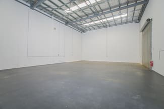 Factory, Warehouse & Industrial commercial property leased at Unit 8/10 Prestige Pde Wangara WA 6065 Factory, Warehouse & Industrial commercial property leased at Unit 8/10 Prestige Pde Wangara WA 6065