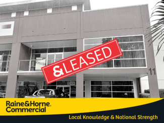 Offices commercial property leased at 11/1 Reliance Drive Tuggerah NSW 2259 Offices commercial property leased at 11/1 Reliance Drive Tuggerah NSW 2259