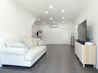Factory, Warehouse & Industrial commercial property leased at 13/20-22 Ellerslie Road Meadowbrook QLD 4131 Factory, Warehouse & Industrial commercial property leased at 13/20-22 Ellerslie Road Meadowbrook QLD 4131