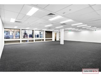 Shop & Retail commercial property leased at 101/21-23 Burwood Road Burwood NSW 2134 Shop & Retail commercial property leased at 101/21-23 Burwood Road Burwood NSW 2134