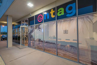 Offices commercial property leased at 702/7 Emporio Place Maroochydore QLD 4558 Offices commercial property leased at 702/7 Emporio Place Maroochydore QLD 4558