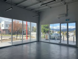 Shop & Retail commercial property leased at 6/5 Harcrest Boulevard Wantirna South VIC 3152 Shop & Retail commercial property leased at 6/5 Harcrest Boulevard Wantirna South VIC 3152