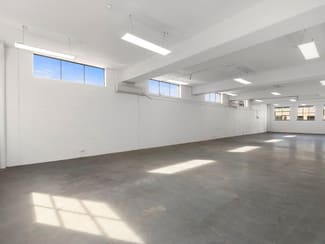 Showrooms / Bulky Goods commercial property leased at 231 Commonwealth Street Surry Hills NSW 2010 Showrooms / Bulky Goods commercial property leased at 231 Commonwealth Street Surry Hills NSW 2010