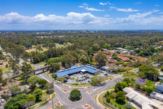Medical / Consulting commercial property for lease at 116 Wellington Street Ormiston QLD 4160 Medical / Consulting commercial property for lease at 116 Wellington Street Ormiston QLD 4160
