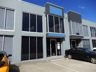 Offices commercial property leased at 30/28 Burnside Road Ormeau QLD 4208 Offices commercial property leased at 30/28 Burnside Road Ormeau QLD 4208