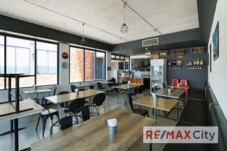 Offices commercial property leased at Shop 3/11 The Corso Seven Hills QLD 4170 Offices commercial property leased at Shop 3/11 The Corso Seven Hills QLD 4170