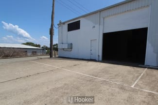 Factory, Warehouse & Industrial commercial property leased at 23/218 Macquarie Drive Warners Bay NSW 2282 Factory, Warehouse & Industrial commercial property leased at 23/218 Macquarie Drive Warners Bay NSW 2282