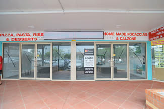 Shop & Retail commercial property leased at Shop 12/85-89 Coronation Rd Hillcrest QLD 4118 Shop & Retail commercial property leased at Shop 12/85-89 Coronation Rd Hillcrest QLD 4118