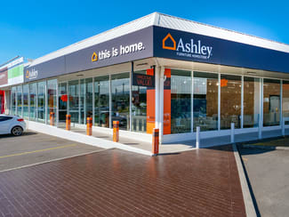 Showrooms / Bulky Goods commercial property leased at 141 King Street Warrawong NSW 2502 Showrooms / Bulky Goods commercial property leased at 141 King Street Warrawong NSW 2502