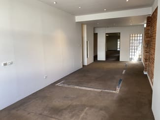 Shop & Retail commercial property leased at 83 Ormond Road Elwood VIC 3184 Shop & Retail commercial property leased at 83 Ormond Road Elwood VIC 3184