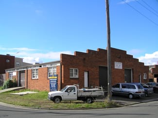 Factory, Warehouse & Industrial commercial property leased at Mortdale NSW 2223 Factory, Warehouse & Industrial commercial property leased at Mortdale NSW 2223