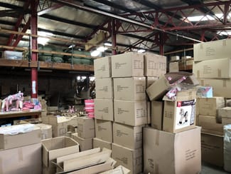 Factory, Warehouse & Industrial commercial property leased at Mortdale NSW 2223 Factory, Warehouse & Industrial commercial property leased at Mortdale NSW 2223