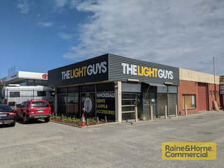 Showrooms / Bulky Goods commercial property leased at 26A Welshpool Road Welshpool WA 6106 Showrooms / Bulky Goods commercial property leased at 26A Welshpool Road Welshpool WA 6106