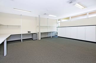 Offices commercial property leased at Belmore NSW 2192 Offices commercial property leased at Belmore NSW 2192