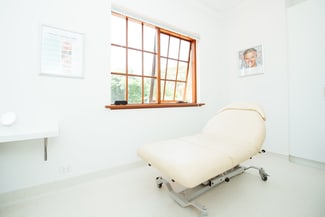 Medical / Consulting commercial property leased at Suite 19/10 Johnston Street Peppermint Grove WA 6011 Medical / Consulting commercial property leased at Suite 19/10 Johnston Street Peppermint Grove WA 6011