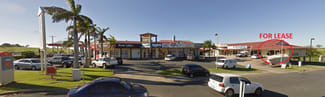 Shop & Retail commercial property leased at Shop 7/3 Rosewood Drive Rural View QLD 4740 Shop & Retail commercial property leased at Shop 7/3 Rosewood Drive Rural View QLD 4740