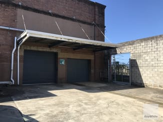 Shop & Retail commercial property leased at 6/2 King Street Caboolture QLD 4510 Shop & Retail commercial property leased at 6/2 King Street Caboolture QLD 4510