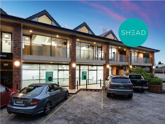 Rural / Farming commercial property leased at Shops 6 &/283 Penshurst Street Willoughby NSW 2068 Rural / Farming commercial property leased at Shops 6 &/283 Penshurst Street Willoughby NSW 2068