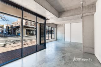 Offices commercial property leased at Lot 49/Shop 1/1 Regent Place Redfern NSW 2016 Offices commercial property leased at Lot 49/Shop 1/1 Regent Place Redfern NSW 2016