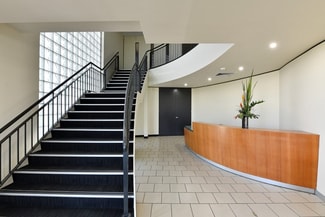 Factory, Warehouse & Industrial commercial property leased at 1 Miles Street Mulgrave VIC 3170 Factory, Warehouse & Industrial commercial property leased at 1 Miles Street Mulgrave VIC 3170