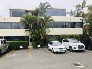 Offices commercial property leased at 15 Karp Court Bundall QLD 4217 Offices commercial property leased at 15 Karp Court Bundall QLD 4217