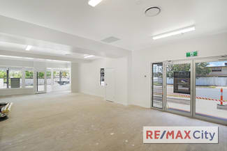 Shop & Retail commercial property leased at 203 Kedron Brook Road Wilston QLD 4051 Shop & Retail commercial property leased at 203 Kedron Brook Road Wilston QLD 4051